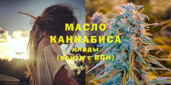mix Надым