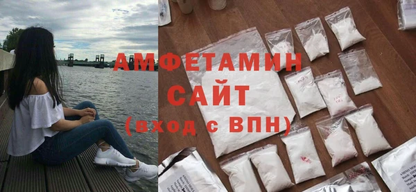 spice Наволоки
