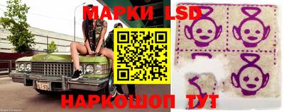 MDMA Premium VHQ Ирбит