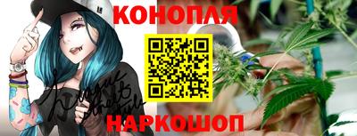 MDMA Premium VHQ Ирбит