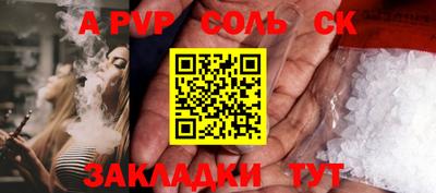MDMA Premium VHQ Ирбит