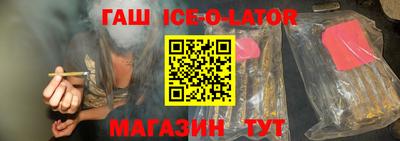 MDMA Premium VHQ Ирбит